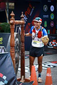 BIB: 
                            <button type="button" onclick="openModal(19504025)" class="btn btn-primary btn-sm float-right btn-popup" data-toggle="modal" data-target=".modal-high-quality">
                        <i class="fas fa-shopping-cart"></i> Add to Cart
                    </button>
                                            <button type="button" onclick="isThisMe(19504025, true)" class="btn btn-success btn-sm float-right btn-popup btn-isme hidden" data-toggle="tooltip" data-placement="bottom" title="นี่คือรูปของคุณใช่ไหม คลิกที่นี่เพื่อเอาเข้าอัลบั้ม">
                        <i class="fas fa-plus"></i> Add to album
                    </button>
                    <button type="button" onclick="isThisMe(19504025, false)" class="btn btn-warning btn-sm float-right btn-popup btn-isnotme hidden">
                        <i class="fas fa-ban"></i> Remove from album
                    </button>